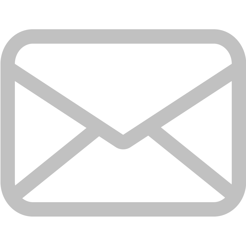 Contact Us img
